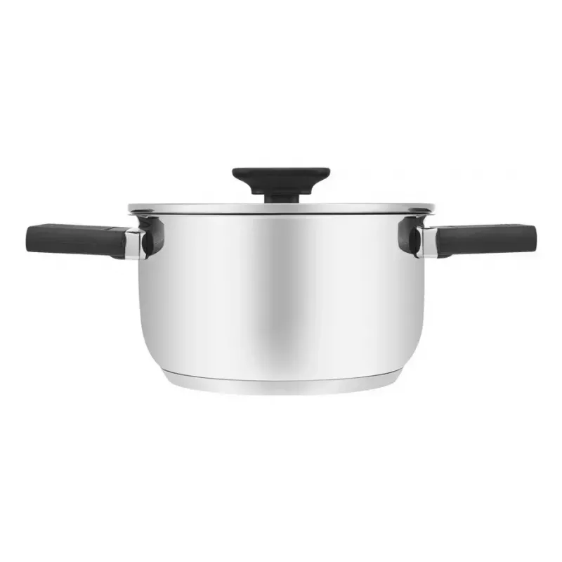 Resto 92201 kookpan, 16 cm, 1,8 l