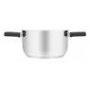 Resto 92201 kookpan, 16 cm, 1,8 l