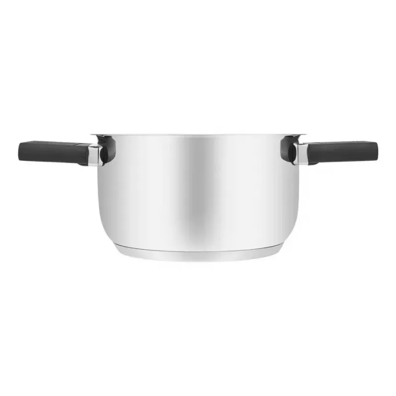 Resto 92201 kookpan, 16 cm, 1,8 l