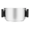 Resto 92201 kookpan, 16 cm, 1,8 l