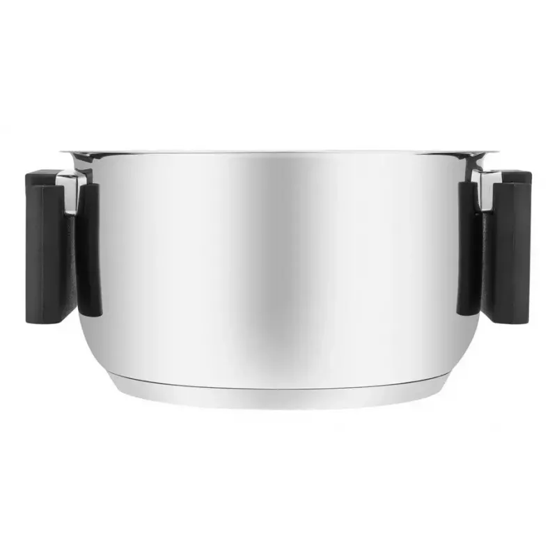 Resto 92201 kookpan, 16 cm, 1,8 l