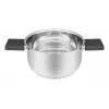 Resto 92201 kookpan, 16 cm, 1,8 l