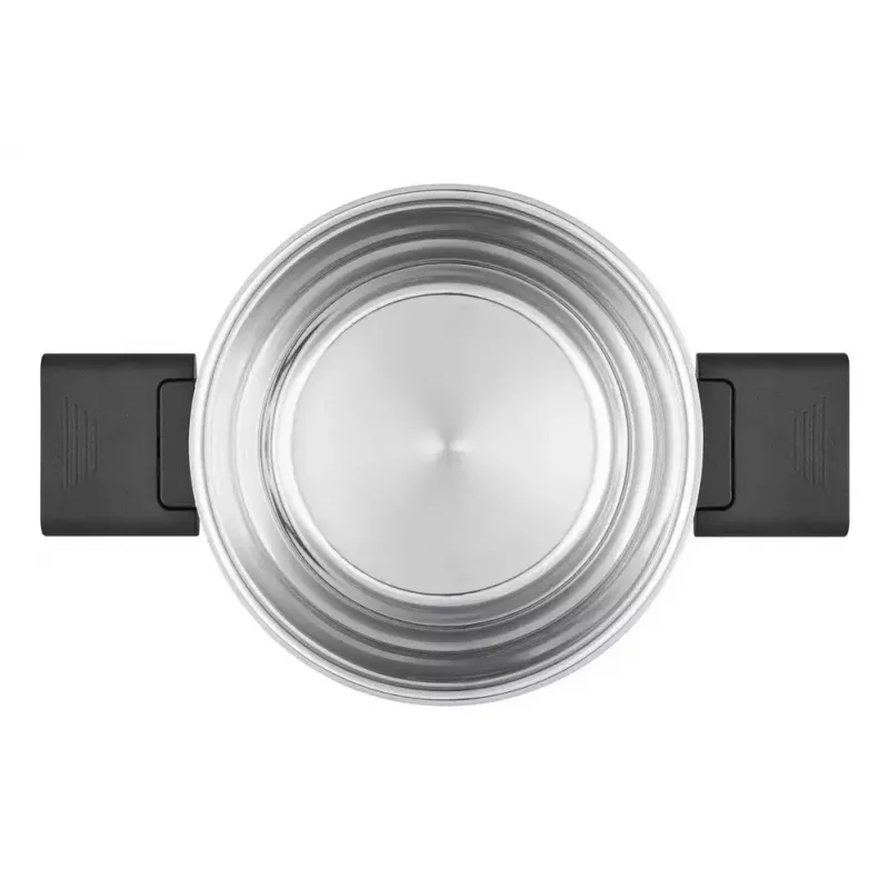 Resto 92201 kookpan, 16 cm, 1,8 l