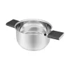 Resto 92201 kookpan, 16 cm, 1,8 l