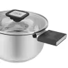 Resto 92201 kookpan, 16 cm, 1,8 l