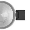Resto 92201 kookpan, 16 cm, 1,8 l