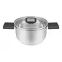 Resto 92201 kookpan, 16 cm, 1,8 l