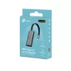 TP-Link UE302C netwerkkaart Ethernet 2500 Mbit/s