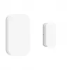 Smart Home deur-/raamsensor, Aqara DW-S03D, draadloos, Zigbee