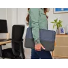 Trust Lisboa 24982 laptopsleeve 16 inch (40,6 cm), polyester, blauw