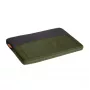 Sleeve Trust Lisboa 40,6 cm 16 inch groen