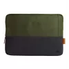 Sleeve Trust Lisboa 40,6 cm 16 inch groen