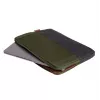 Sleeve Trust Lisboa 40,6 cm 16 inch groen