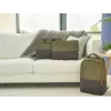 Sleeve Trust Lisboa 40,6 cm 16 inch groen