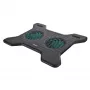 Trust Breeze laptop-koelpad 40,6 cm (16 inch)