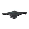 Trust Breeze laptop-koelpad 40,6 cm (16 inch)