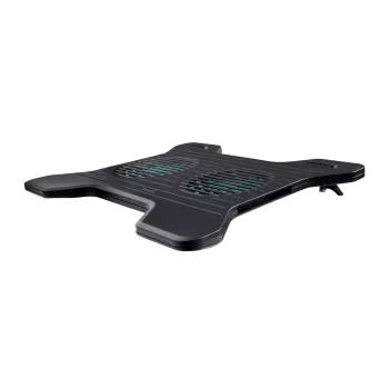 Trust Breeze laptop-koelpad 40,6 cm (16 inch)