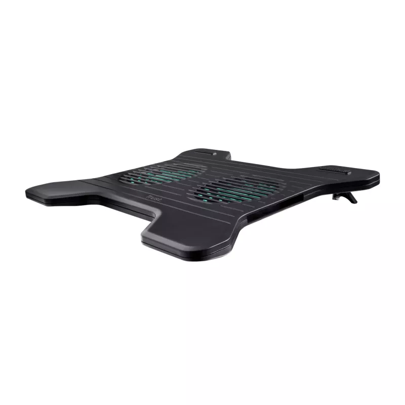 Trust Breeze laptop-koelpad 40,6 cm (16 inch)
