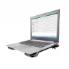 Trust Breeze laptop-koelpad 40,6 cm (16 inch)