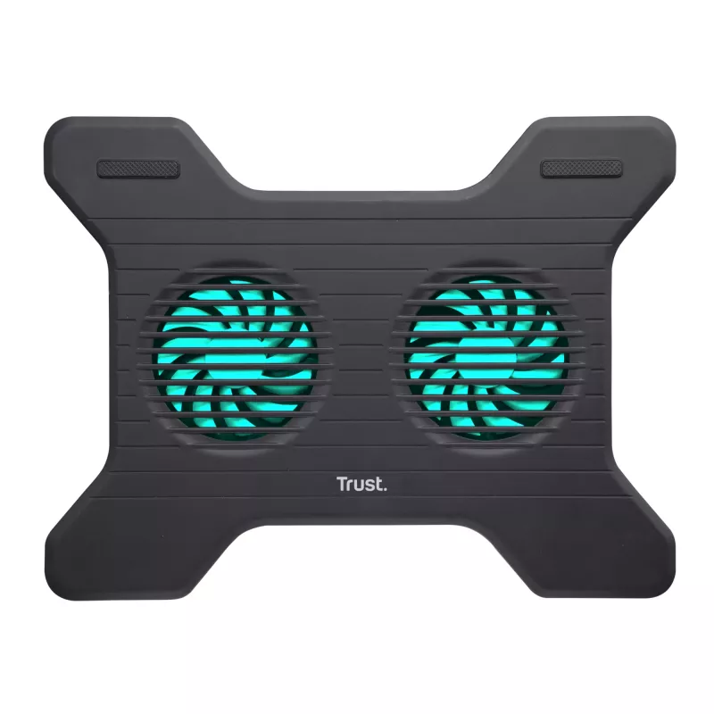 Trust Breeze laptop-koelpad 40,6 cm (16 inch)