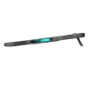 Trust Breeze laptop-koelpad 40,6 cm (16 inch)
