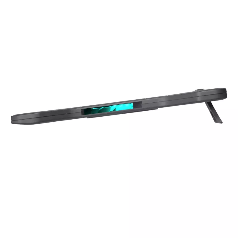 Trust Breeze laptop-koelpad 40,6 cm (16 inch)