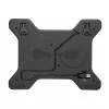 Trust Breeze laptop-koelpad 40,6 cm (16 inch)