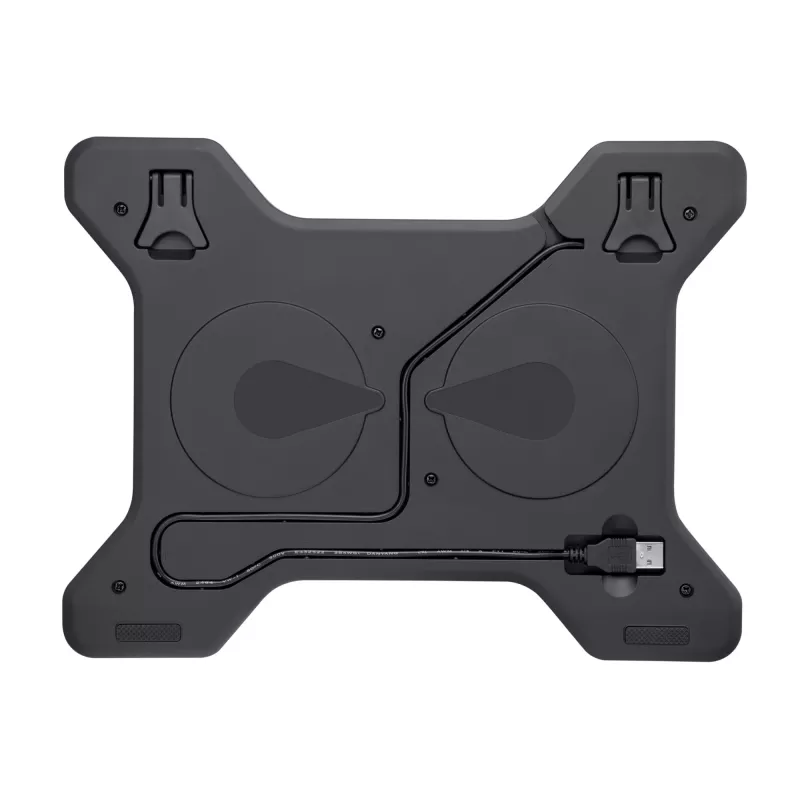 Trust Breeze laptop-koelpad 40,6 cm (16 inch)