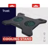 Trust Breeze laptop-koelpad 40,6 cm (16 inch)