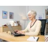 Trust Breeze laptop-koelpad 40,6 cm (16 inch)