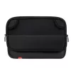 Sleeve case Rivacase Antishock 5123 33,8 cm (13,3 inch) zwart