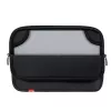 Sleeve case Rivacase Antishock 5123 33,8 cm (13,3 inch) zwart