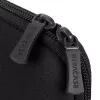 Sleeve case Rivacase Antishock 5123 33,8 cm (13,3 inch) zwart