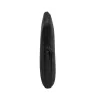Sleeve case Rivacase Antishock 5123 33,8 cm (13,3 inch) zwart