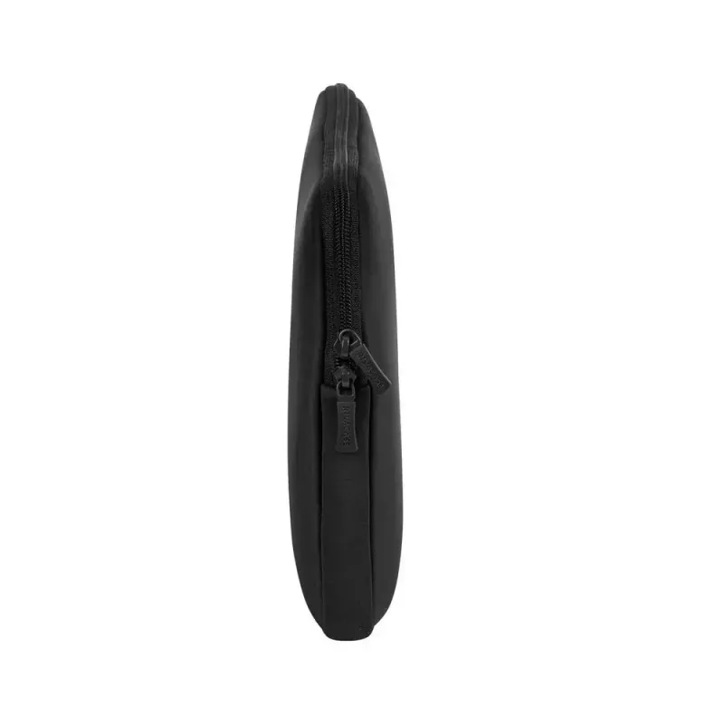Sleeve case Rivacase Antishock 5123 33,8 cm (13,3 inch) zwart