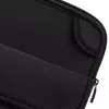 Sleeve case Rivacase Antishock 5123 33,8 cm (13,3 inch) zwart