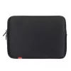 Sleeve case Rivacase Antishock 5123 33,8 cm (13,3 inch) zwart