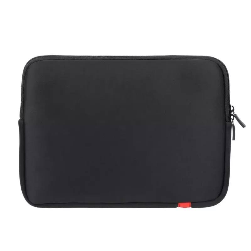 Sleeve case Rivacase Antishock 5123 33,8 cm (13,3 inch) zwart
