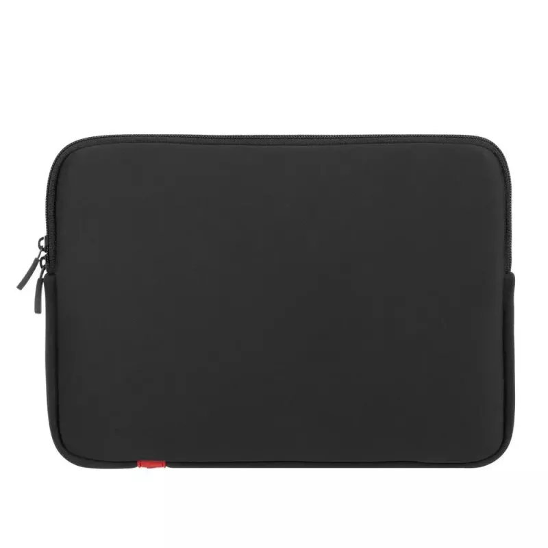 Sleeve case Rivacase Antishock 5123 33,8 cm (13,3 inch) zwart