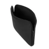 Sleeve case Rivacase Antishock 5123 33,8 cm (13,3 inch) zwart