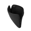 Sleeve case Rivacase Antishock 5123 33,8 cm (13,3 inch) zwart