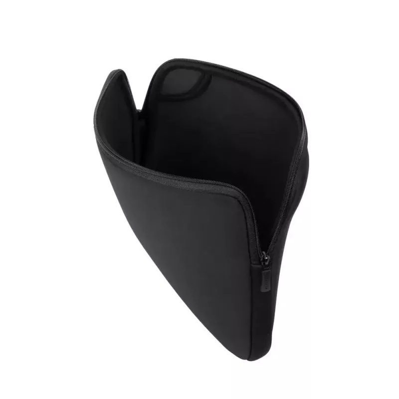 Sleeve case Rivacase Antishock 5123 33,8 cm (13,3 inch) zwart