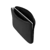 Sleeve case Rivacase Antishock 5123 33,8 cm (13,3 inch) zwart