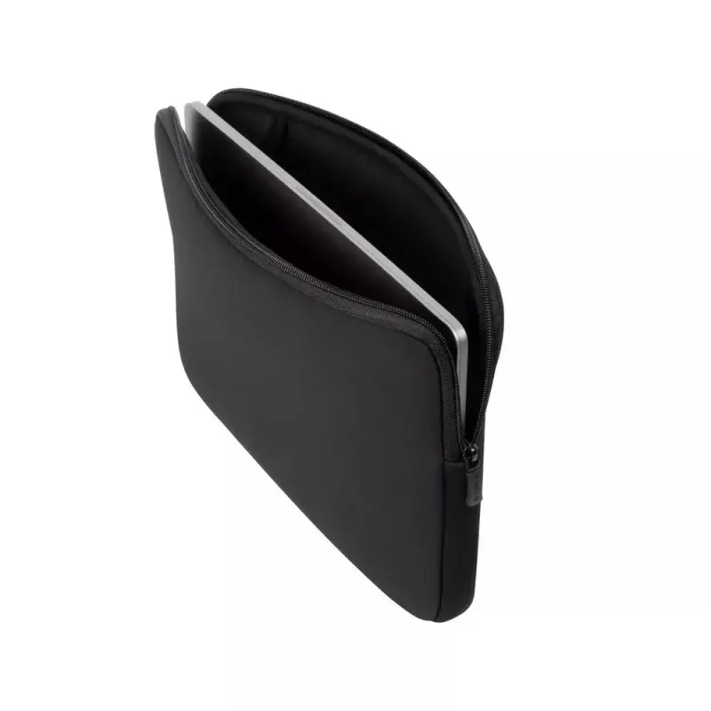 Sleeve case Rivacase Antishock 5123 33,8 cm (13,3 inch) zwart