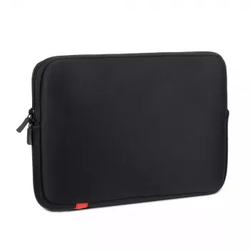 Sleeve case Rivacase Antishock 5123 33,8 cm (13,3 inch) zwart