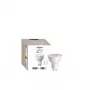 AQARA LED Bulb T2 (GU10, CCT) (LB-L03E) - Zigbee en Thread CCT LED-lamp