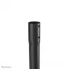 Neomounts NS-EP100 zwart verlengstang tv-plafondsteun - H 107,5 cm