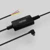 DC-adapter 70mai Hardwire Kit UP02