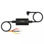 DC-adapter 70mai Hardwire Kit UP02