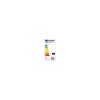 AQARA LED Bulb T2 (E27, CCT) (LB-L02E) - Zigbee- en Thread-CCT-LED-lamp